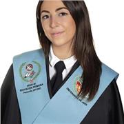 Doy clases particulares a niños de Primaria de cualquier asignatura a precio económico